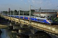 UM TGV RD&Duplex